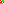 Destellos dst-8492541