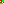 Destellos dst-8492544