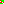 Destellos dst-8492545