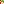 Destellos dst-849255