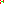 Destellos dst-849257