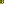 Destellos dst-8492597