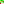 Destellos dst-849260