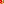 Destellos dst-8492605