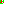 Destellos dst-8492606
