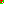 Destellos dst-8492609