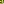Destellos dst-8492624