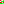 Destellos dst-8492640