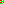 Destellos dst-8492642