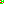 Destellos dst-8492645