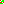 Destellos dst-8492649
