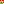 Destellos dst-8492736