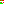 Destellos dst-8492741