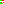Destellos dst-8492743