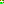 Destellos dst-8492744