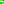 Destellos dst-8492745