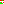 Destellos dst-8492746