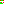 Destellos dst-8492747
