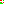 Destellos dst-8492752