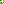 Destellos dst-8492754