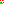 Destellos dst-8492755