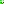 Destellos dst-8492756