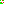 Destellos dst-8492757