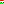 Destellos dst-8492758