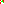 Destellos dst-849276