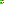 Destellos dst-8492760