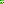 Destellos dst-8492764