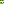 Destellos dst-8492765