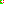 Destellos dst-8492773