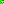 Destellos dst-8492780