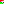 Destellos dst-8492794