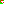 Destellos dst-8492795