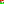 Destellos dst-8492796