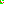 Destellos dst-8492797