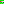 Destellos dst-8492802