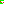 Destellos dst-8492803