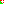 Destellos dst-8492806
