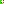 Destellos dst-8492809