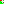 Destellos dst-8492824
