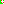 Destellos dst-8492825