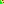 Destellos dst-8492826