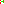 Destellos dst-849284