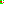 Destellos dst-8492901