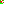 Destellos dst-8492902