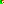 Destellos dst-8492904