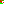 Destellos dst-8492905